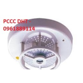 NHÀ CUNG CẤP ĐẦU BÁO KHÓI, ĐẦU BÁO NHIỆT GIÁ RẺ TẠI HÀ NỘI